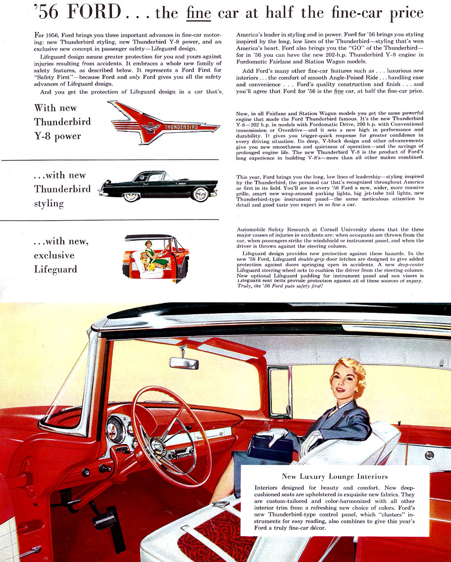n_1956 Ford Foldout-02.jpg